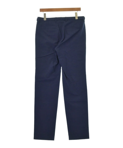 A.P.C. Chinos