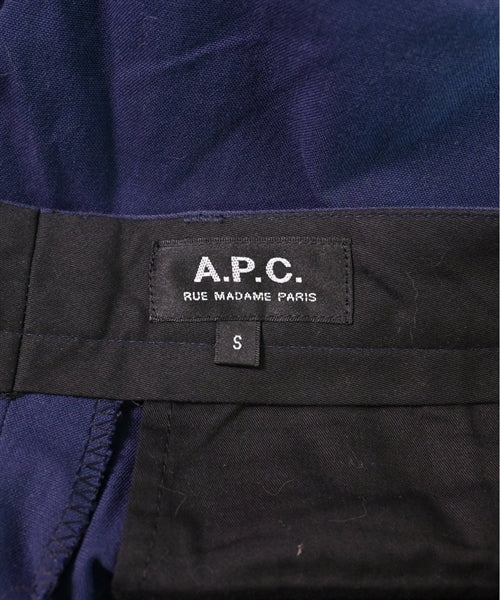 A.P.C. Chinos