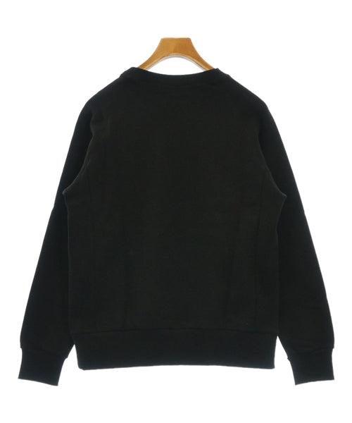 A.P.C. Sweatshirts