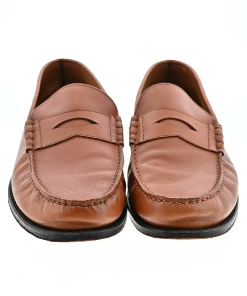 A.P.C. Dress shoes