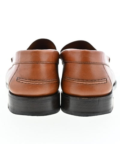 A.P.C. Dress shoes