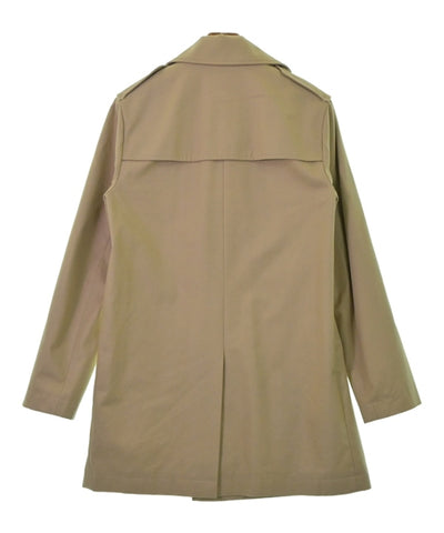 A.P.C. Trench coats