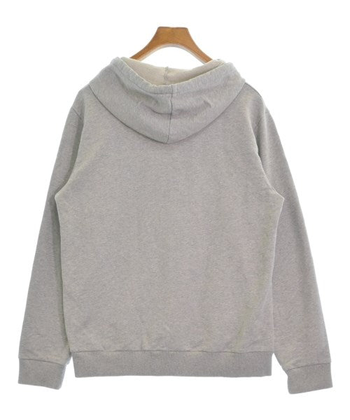 A.P.C. Hoodies