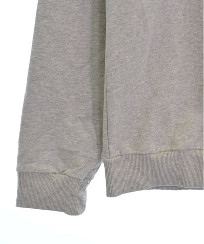 A.P.C. Hoodies