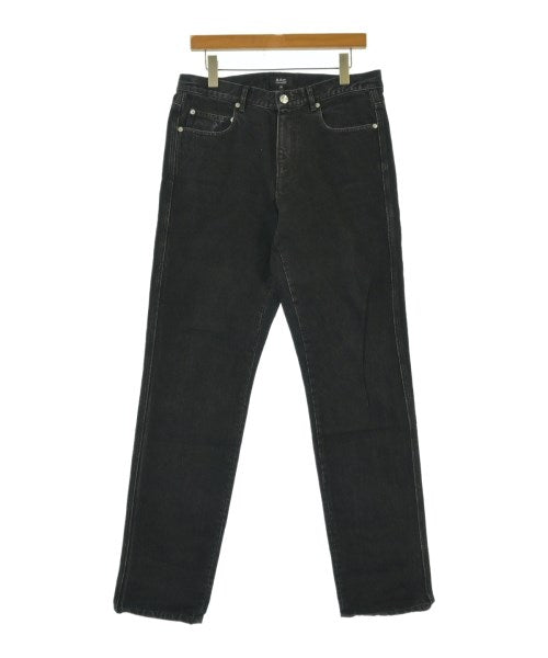A.P.C. Jeans