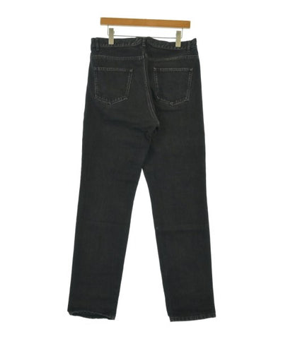 A.P.C. Jeans