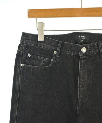 A.P.C. Jeans