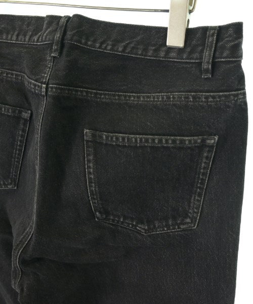 A.P.C. Jeans