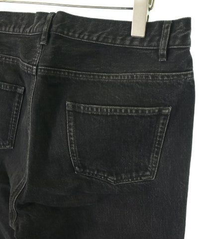 A.P.C. Jeans