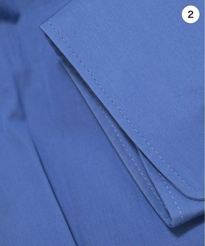 A.P.C. Casual shirts