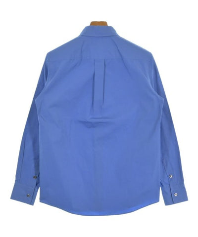 A.P.C. Casual shirts