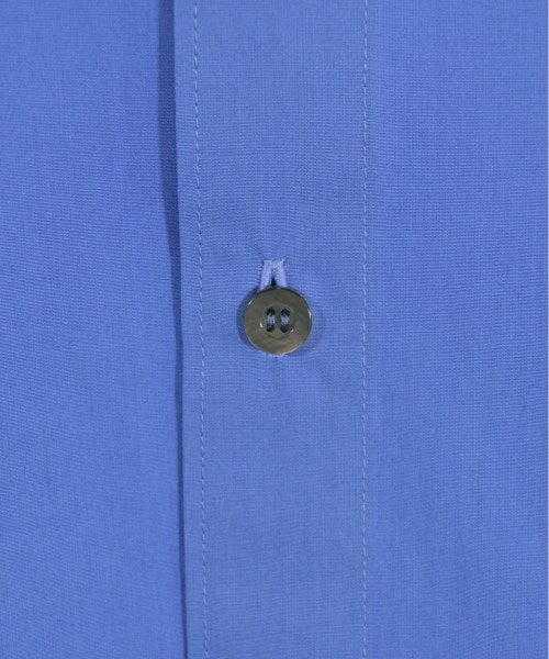 A.P.C. Casual shirts