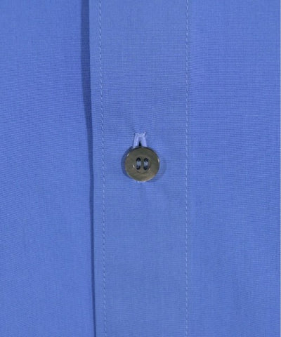 A.P.C. Casual shirts