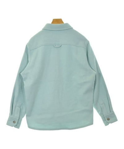 A.P.C. Casual shirts