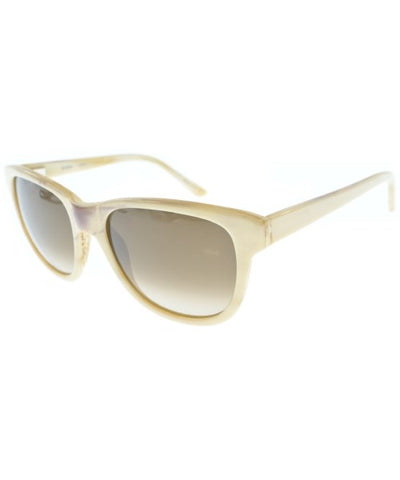 A.P.C. Sun glasses