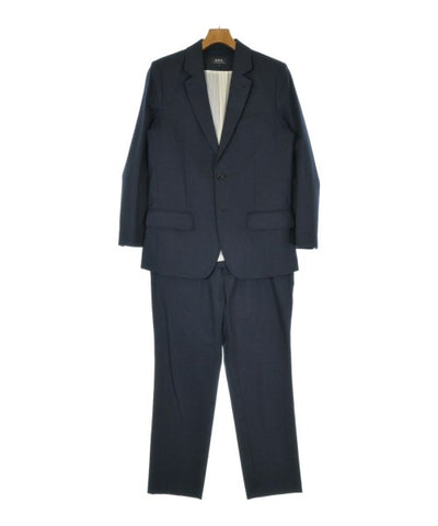 A.P.C. Business suits