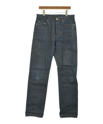 A.P.C. Jeans