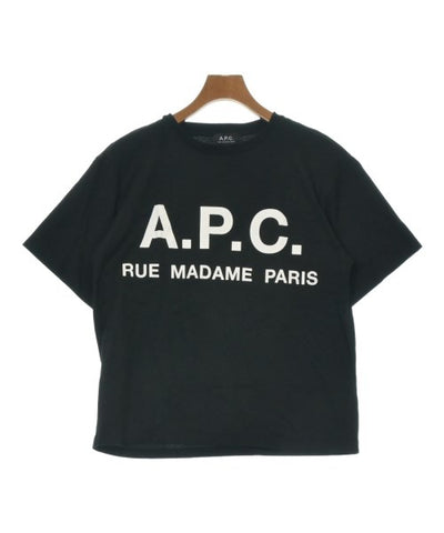 A.P.C. Tee Shirts/Tops