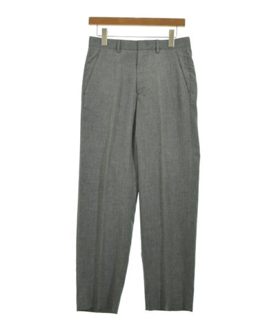 A.P.C. Trousers