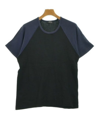 A.P.C. Tee Shirts/Tops