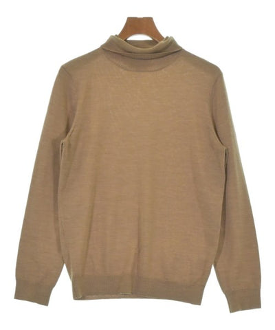 A.P.C. Sweaters