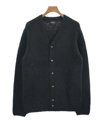 A.P.C. Cardigans