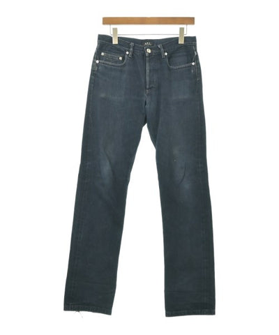 A.P.C. Jeans