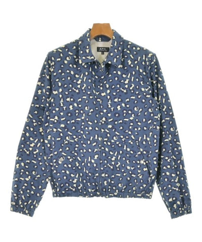 A.P.C. Other