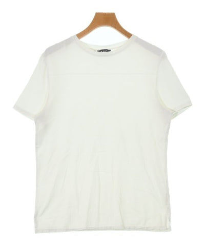 A.P.C. Tee Shirts/Tops