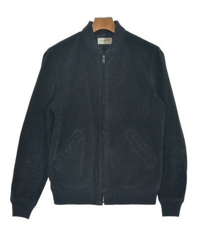 A.P.C. Other