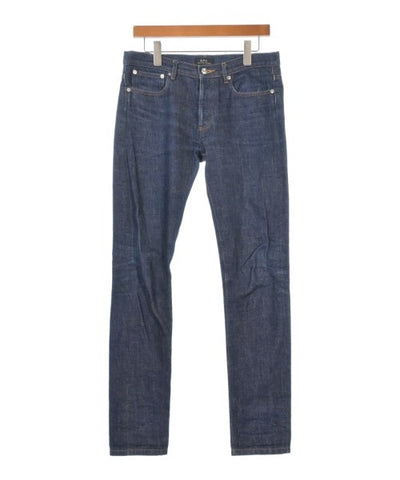 A.P.C. Jeans