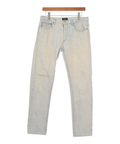 A.P.C. Jeans