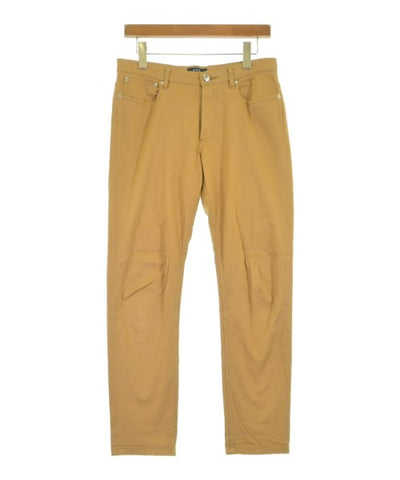 A.P.C. Chinos