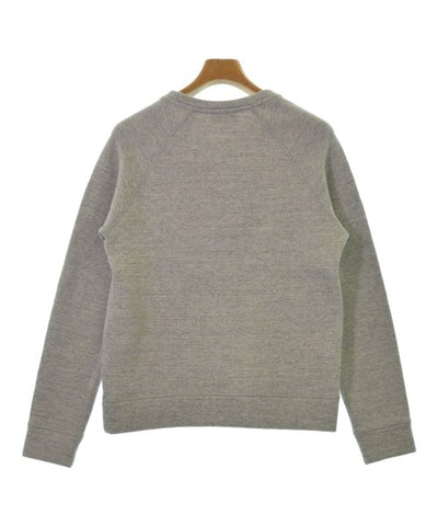 A.P.C. Sweatshirts