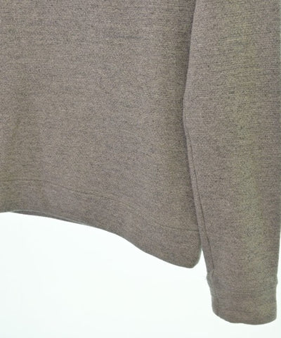 A.P.C. Sweatshirts