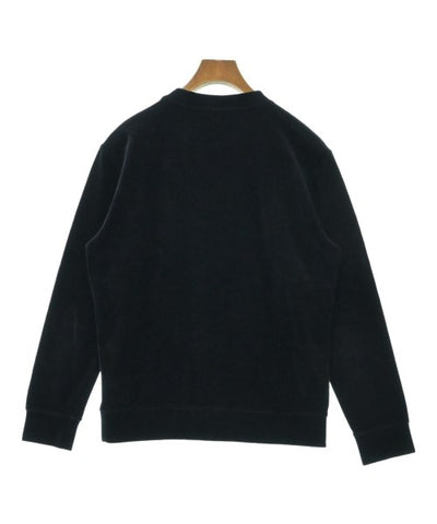 A.P.C. Sweatshirts