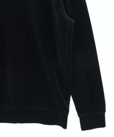 A.P.C. Sweatshirts