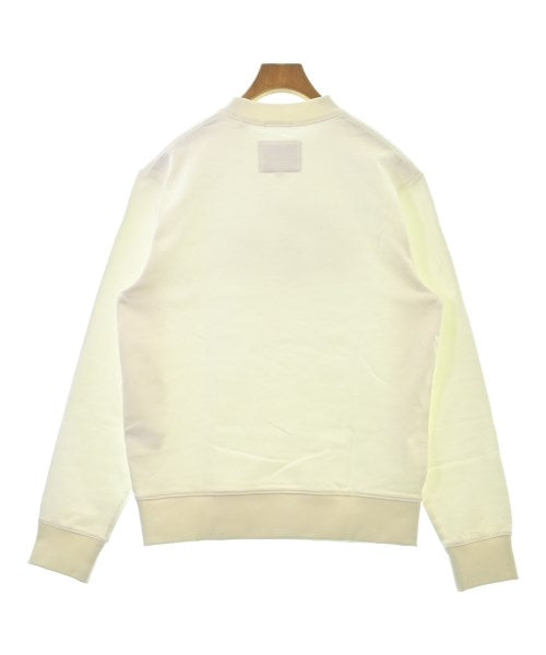 A.P.C. Sweatshirts