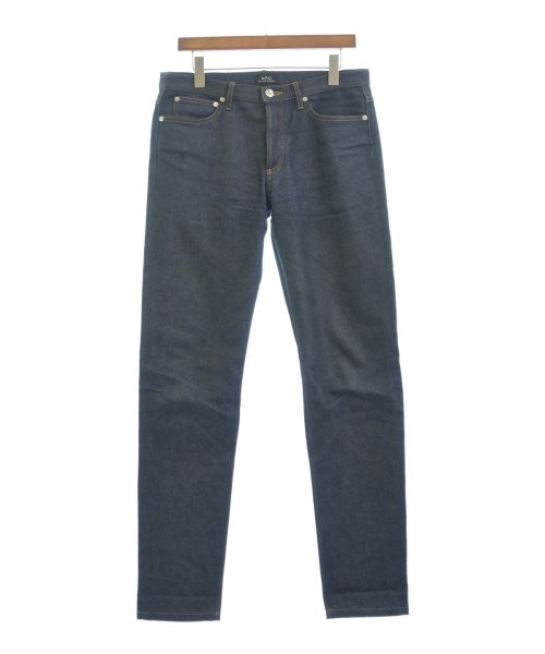 A.P.C. Jeans