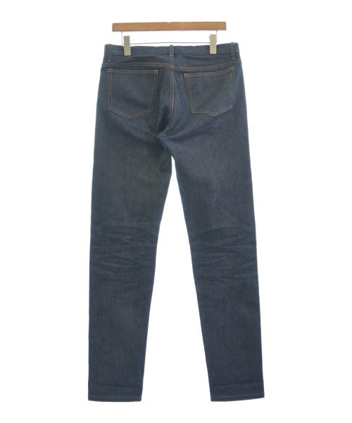 A.P.C. Jeans