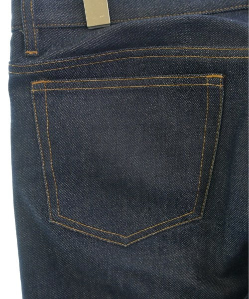 A.P.C. Jeans