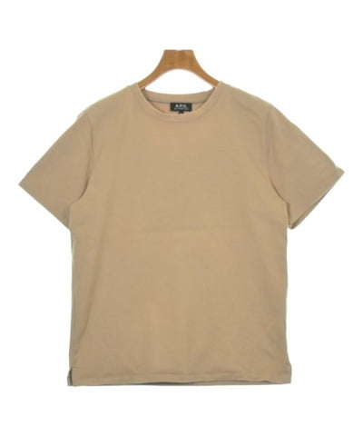 A.P.C. Tee Shirts/Tops