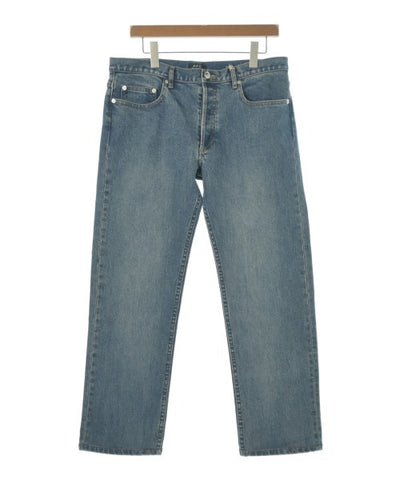 A.P.C. Jeans