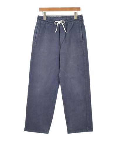 A.P.C. Chinos