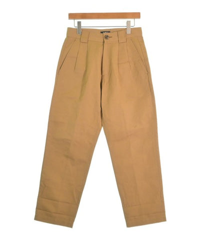 A.P.C. Chinos