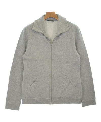 A.P.C. Sweatshirts