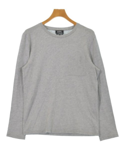 A.P.C. Tee Shirts/Tops