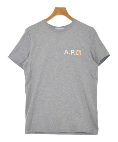 A.P.C. Tee Shirts/Tops