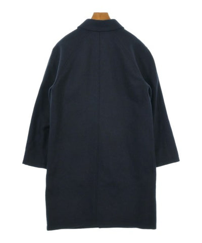 A.P.C. Pea Coats