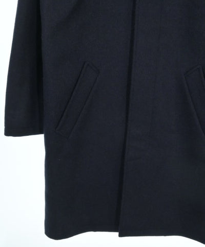 A.P.C. Pea Coats